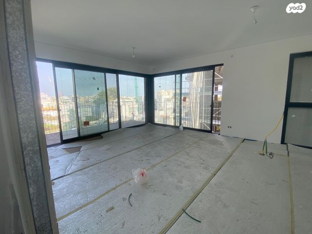 דירה, הצפון החדש - כיכר המדינה, תל אביב יפו