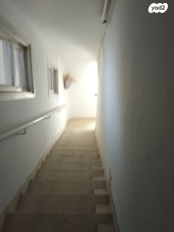 בית פרטי/ קוטג', באר שבע