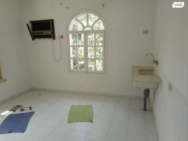 בית פרטי/ קוטג', באר שבע