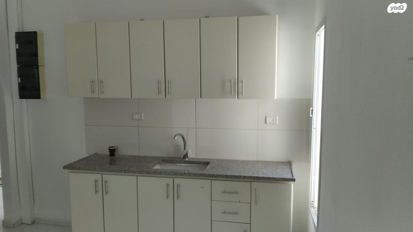 בית פרטי/ קוטג', באר שבע