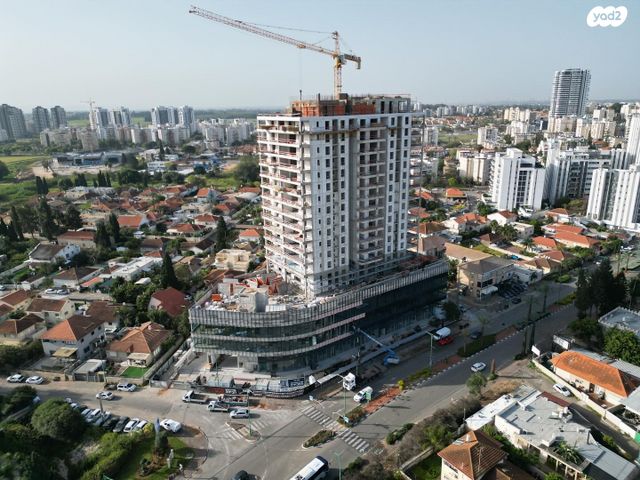 דירה, צה"ל 20, אפרים, חדרה