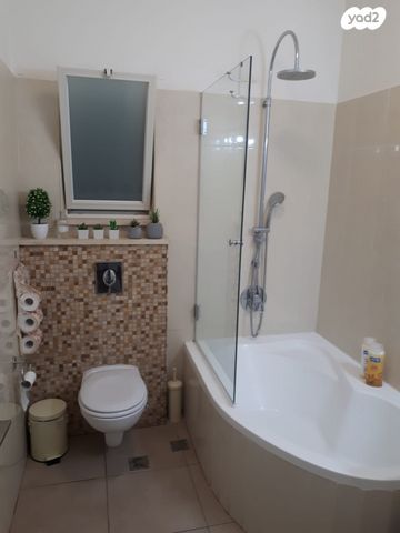 בית פרטי/ קוטג', הזורע, קציר