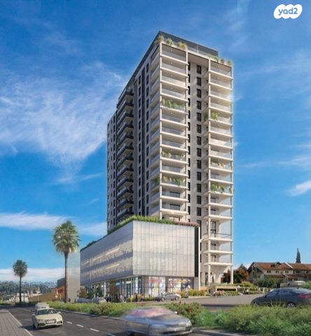 דירה, צה"ל 20, אפרים, חדרה