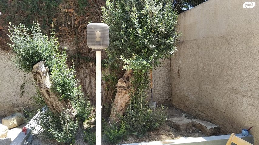 בית פרטי/ קוטג', באר שבע