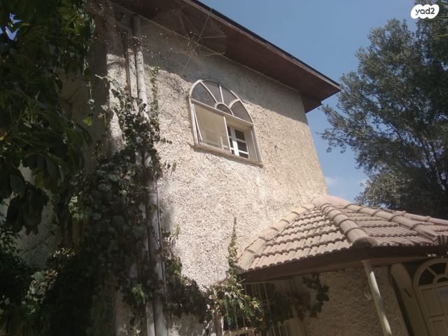 בית פרטי/ קוטג', באר שבע