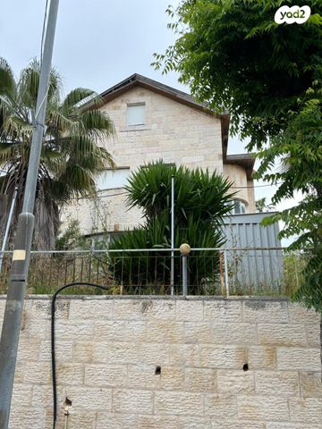 בית פרטי/ קוטג'