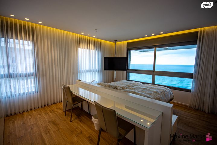 דופלקס, הגילה, נתניה