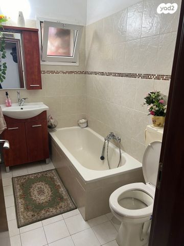 דירה, כליל החורש, נצרת עילית / נוף הגליל