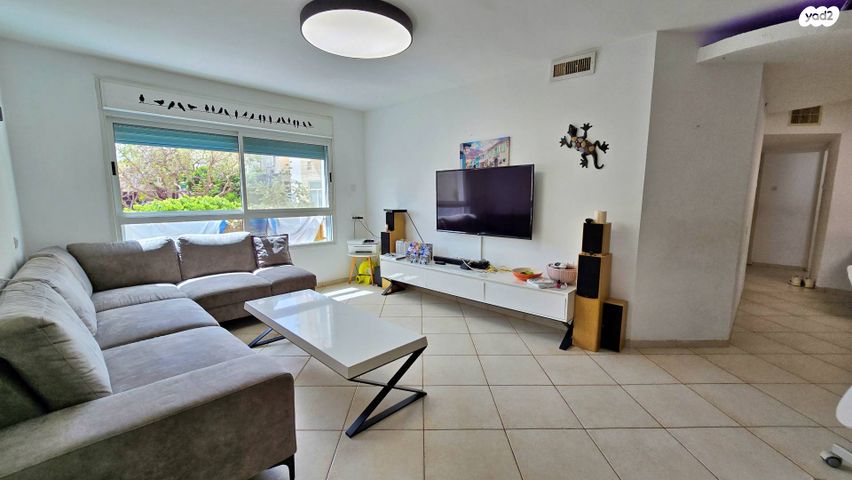 דירה, חטיבת כרמלי, כרמיאל