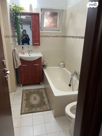 דירה, כליל החורש, נצרת עילית / נוף הגליל