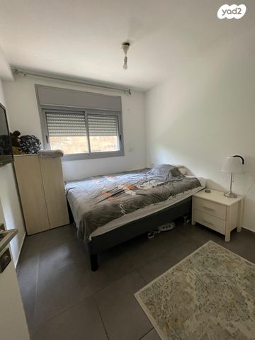 דירה, פלורנטין 2, תל אביב יפו