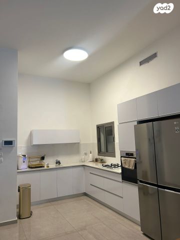 גג/ פנטהאוז