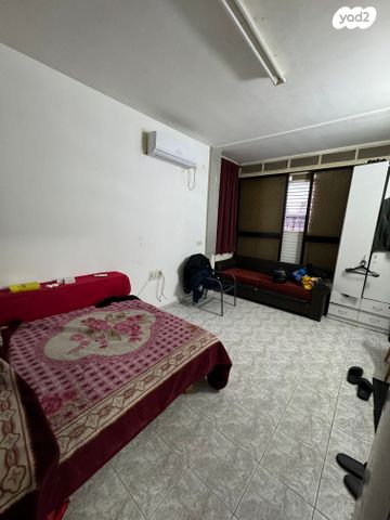 דירה, דרך ההגנה 73, תל אביב יפו