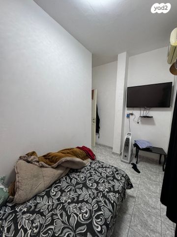 דירה, דרך ההגנה 73, תל אביב יפו