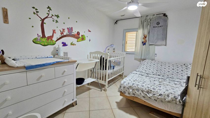 דירה, חטיבת כרמלי, כרמיאל