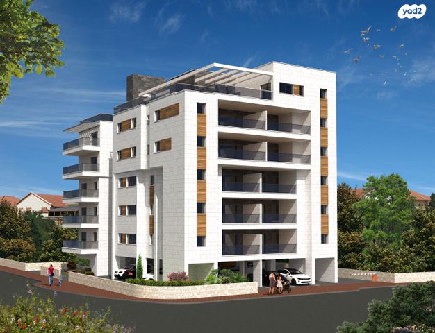 נחום סוקולוב 