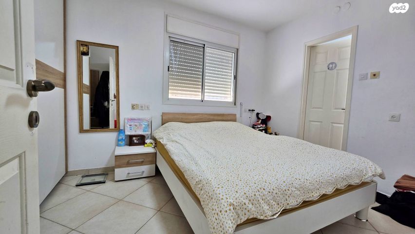 דירה, חטיבת כרמלי, כרמיאל