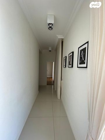 גג/ פנטהאוז, אילת