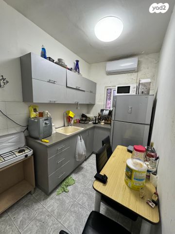 דירה, דרך ההגנה 73, תל אביב יפו