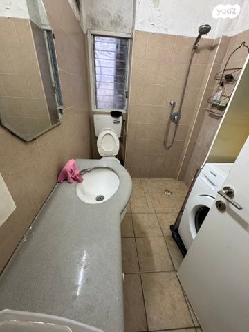 דרך ההגנה 73