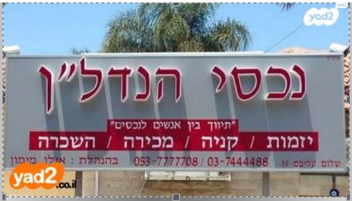 נורדאו 22