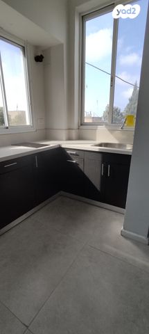 דירה, ארלוזורוב, הדר עליון, חיפה