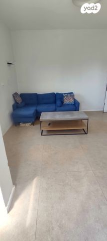 דירה, ארלוזורוב, הדר עליון, חיפה