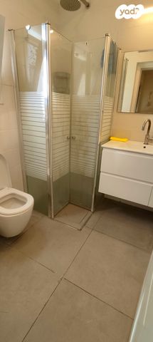 דירה, ארלוזורוב, הדר עליון, חיפה