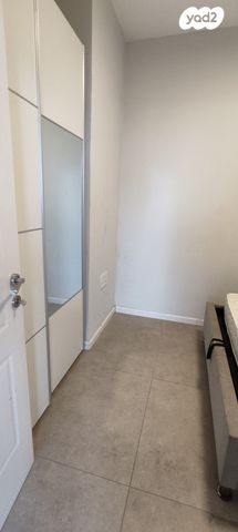 דירה, ארלוזורוב, הדר עליון, חיפה