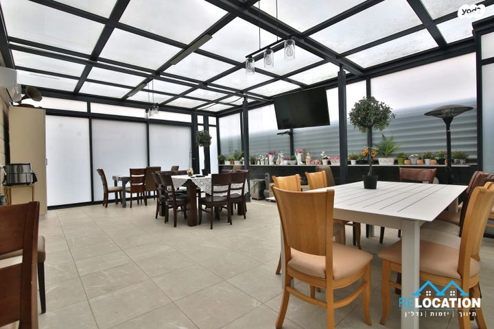 דירת גן, מקור ברוך, מרכז העיר, קרית אתא