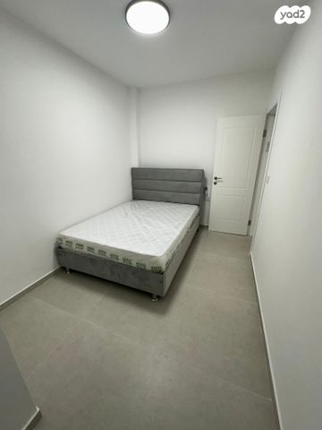 יחידת דיור, אשקלון