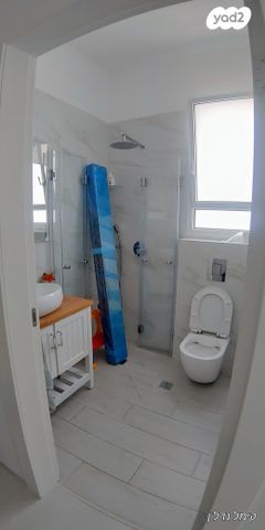 בית פרטי/ קוטג', אבן יהודה