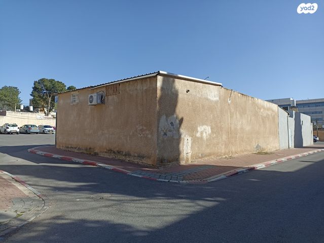 אוסוולדו ארניה 57