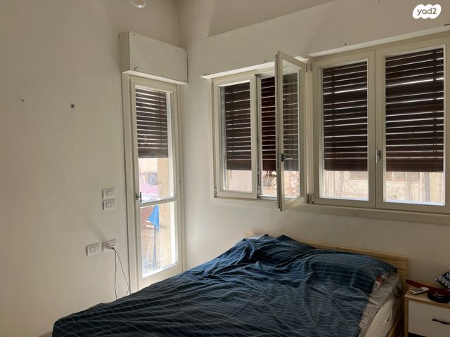 דירה, פרוג, הצפון הישן - דרום, תל אביב יפו