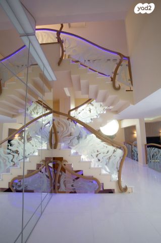 בית פרטי/ קוטג', הרצליה