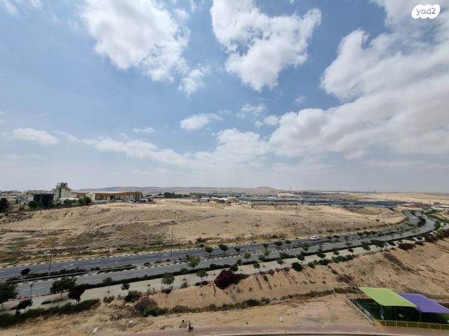 דירה