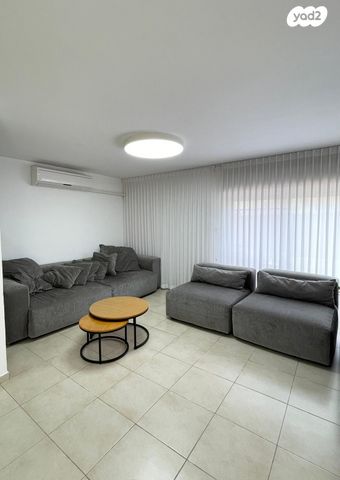 בית פרטי/ קוטג', טללים, העמק, צור הדסה