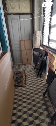 דירה, עקרון, שוק תלפיות, חיפה