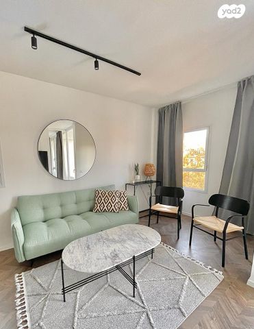 דירה, הרצליה פיתוח, הרצליה