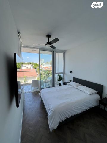 דירה, הרצליה פיתוח, הרצליה