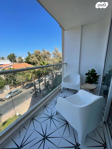 דירה, הרצליה פיתוח, הרצליה