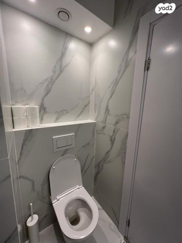 דירה, הרצליה פיתוח, הרצליה