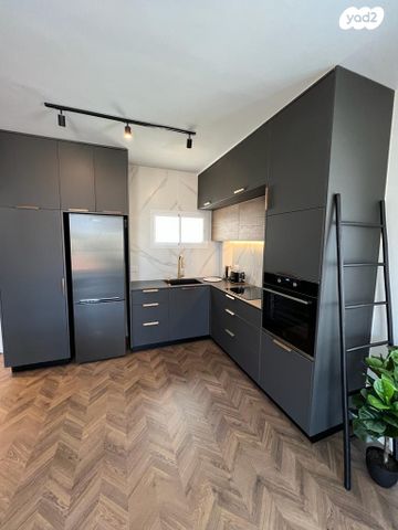 דירה, הרצליה פיתוח, הרצליה