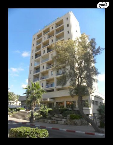 דירה, הרצליה פיתוח, הרצליה