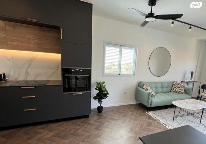 דירה, הרצליה פיתוח, הרצליה