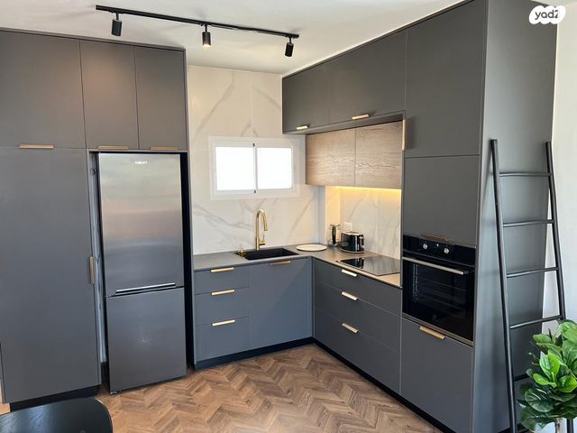 דירה, הרצליה פיתוח, הרצליה