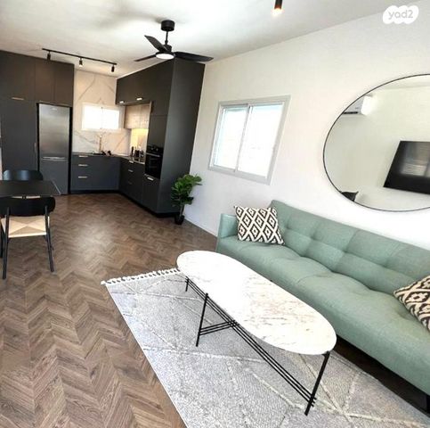 הרצליה פיתוח