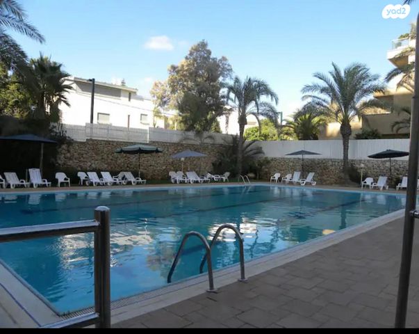 דירה, הרצליה פיתוח, הרצליה