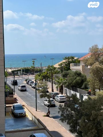 דירה, הרצליה פיתוח, הרצליה