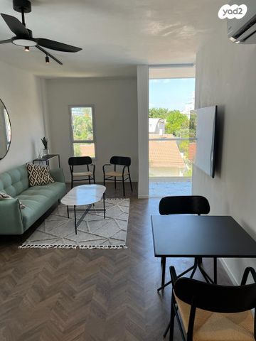 דירה, הרצליה פיתוח, הרצליה